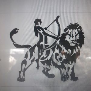 Meet your Posher, Derius